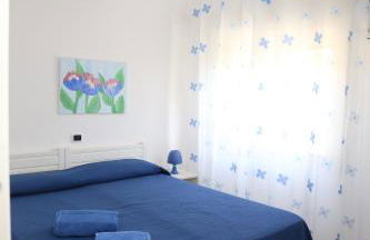 Marchesana Beach sole mare spiaggia - Foto 17