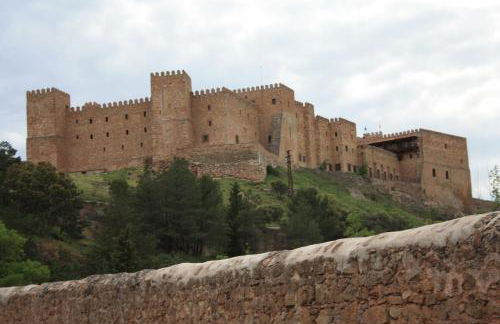 Casa Rural Las Tainas de Carabias - Foto 46