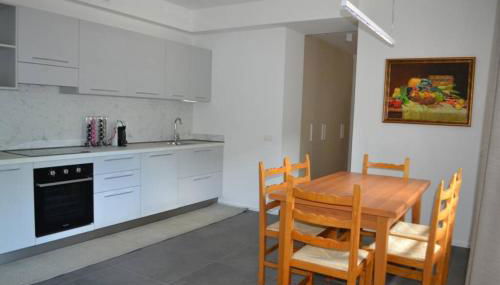 Appartamento Casa Alpi - Foto 2