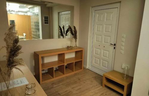 Achilles Apartment - Foto 39