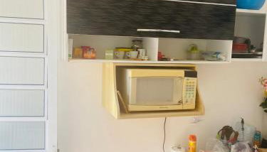 Casa com piscina temporada Itanhaem - Foto 2