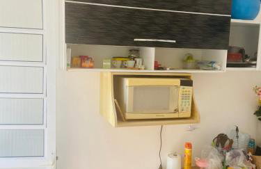 Casa com piscina temporada Itanhaem - Foto 2