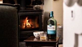 Duffus House Lodge - Foto 4