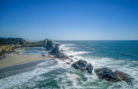 Ocean Dream - Foto 50