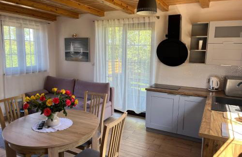 Słoneczne Dęby - Foto 24