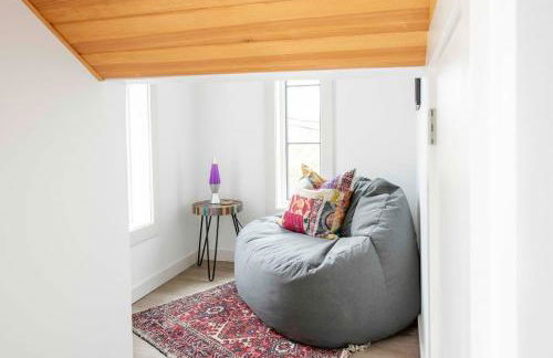 Holy Grail - Foto 32