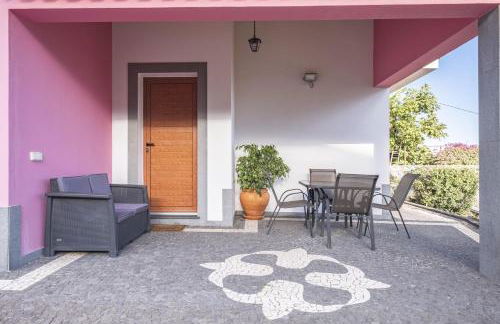 Vivenda da Natureza - Foto 9