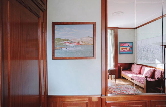 Villa Dell Artista by Elite Villas - Photo 43