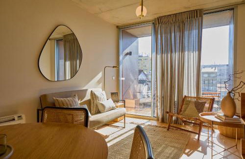 Oporto Maison Anselmo - Foto 40