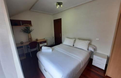 !Chalet de lujo para vacaciones!... - Foto 38