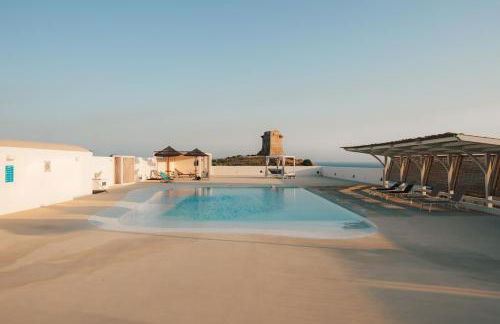 Villa Aries - Rural Chic Experience - Foto 1