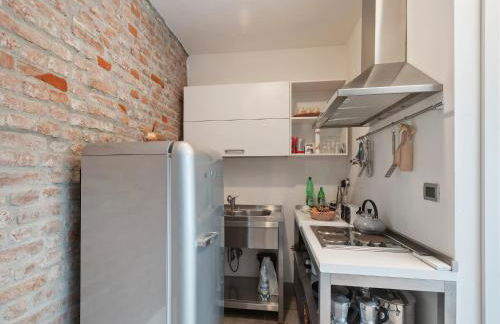 Quaint Mansion in Stagno Lombardo with Garden - Foto 6