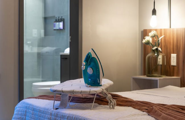 Tribu San Martín Chapultepec - Foto 9