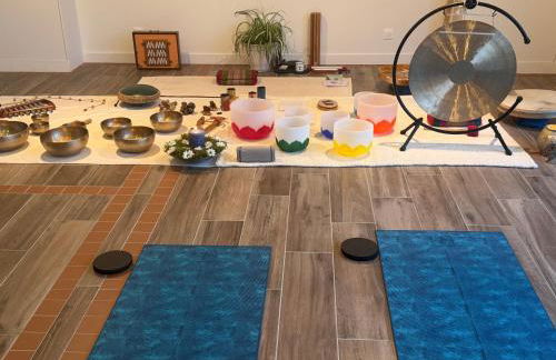 Magnifique T3 à 50 m du Bassin - Photo 19