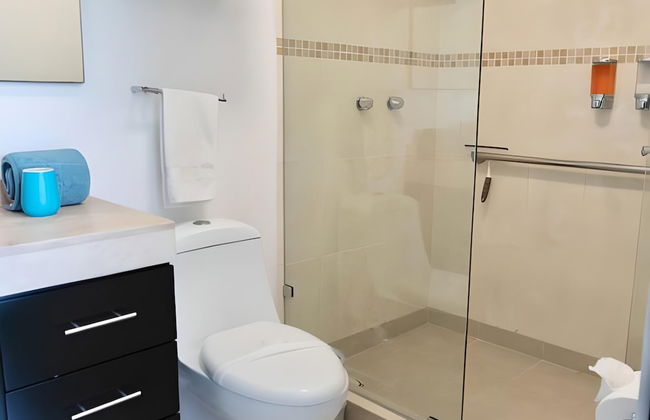 Yikal by Andiani Travel - Foto 60