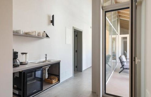 Awesome Home In Salvela With Sauna - Photo 25