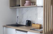 Domowa- Restauracja i Pokoje - Foto 33