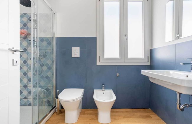 Solemar Sicilia - Villa delle Rocce - Foto 43