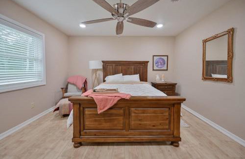 The Bixler House - Foto 9