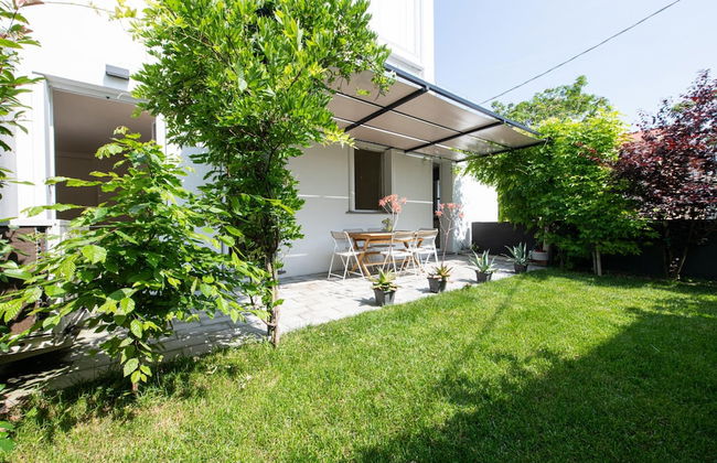 La Casa di Guido in Gabicce Mare - Foto 33