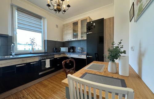 Ferienwohnung Coco Brockesstr. 10 - Foto 6