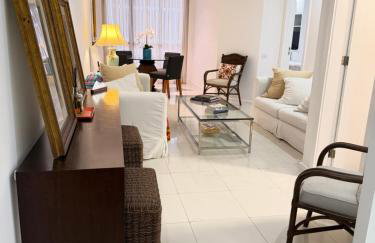 Ipanema - Ocean Flat - Photo 33