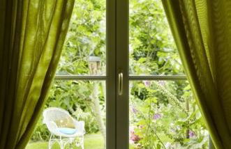 La Demeure du Figuier - Foto 23