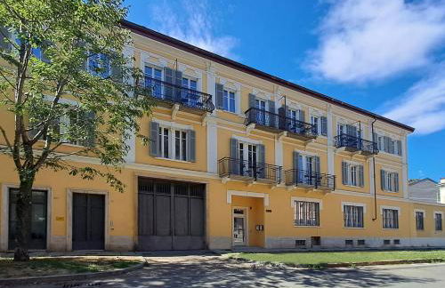 Casa FILA1923 - Foto 2