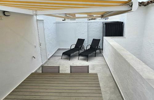 Torroxcostaholiday - Photo 11