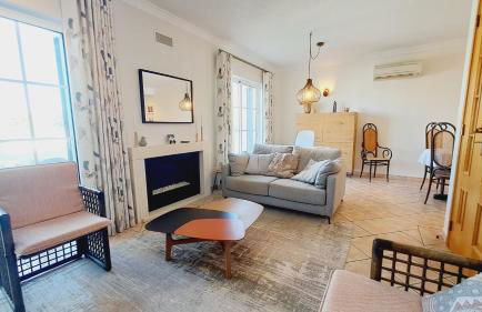 Albufeira Home Paderne - Foto 26