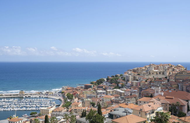 Terre Bianche - Foto 20