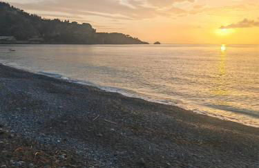 Appartamento fronte mare Taormina - relax e posizione top - Foto 48