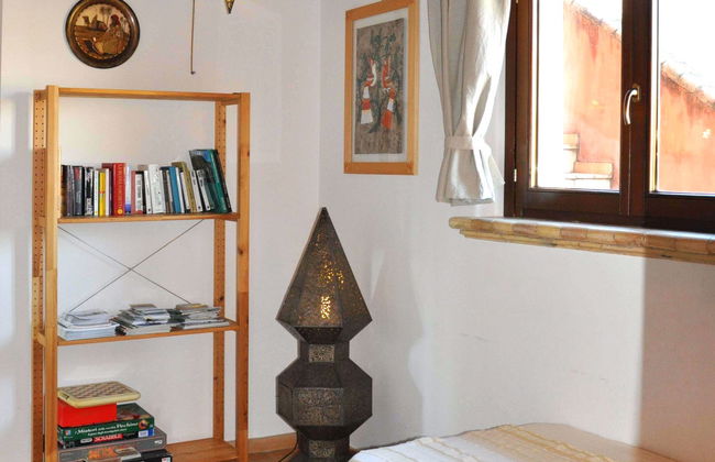 I Due Carpini - Foto 25