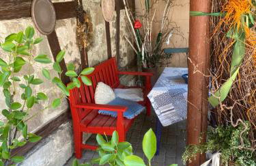 Wohnen & Kunst - Foto 25