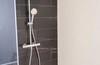 Holiday Home La Ganivelle by Interhome - Foto 16