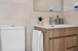 Vivienda Turística La Cordobesa - Photo 13