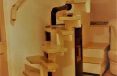 Mäcky Baude - Foto 11