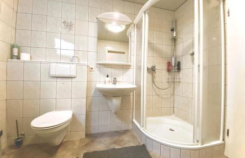 Schwarzwald - Gemuetliches 2 Zimmer Apartment! - Foto 10