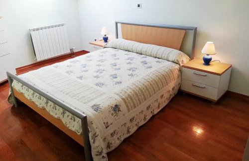 Villa Roses Apartments & Wellness - Foto 31