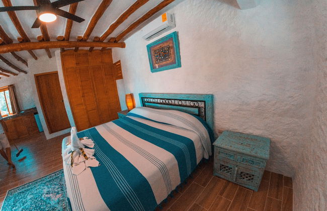 Ensueño Holbox and Beach Club - Foto 8