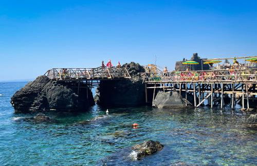 Mareincasa - Foto 26