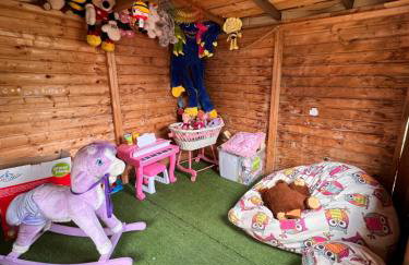 Marina Arka Noego - Foto 9