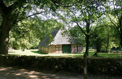 Garbers-Hof - Foto 65