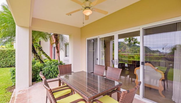 CR Luxury Del Mar 2Q 3 Bdrm - Foto 2, Habitación