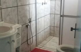 Casa Camioto - Foto 7