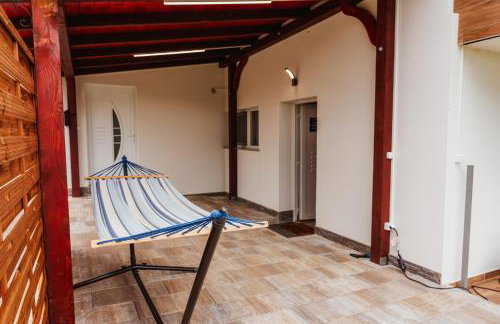 River Apartment 01 by GREEN Croatia - Foto 7