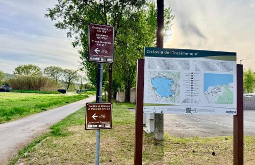 Casa Barbara - Photo 29