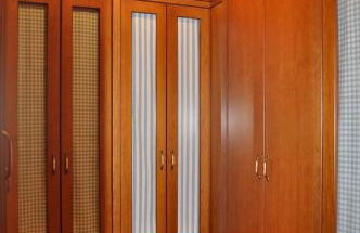 Casa Rural la Serrana - Foto 23