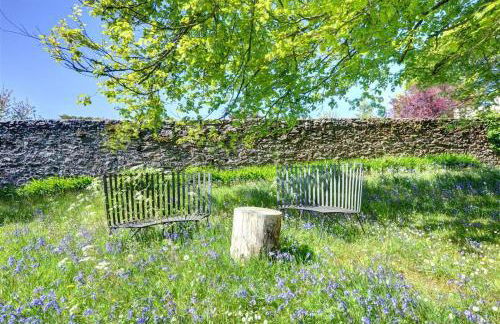 2 Bed in Menai Bridge oc-fl046 - Foto 11