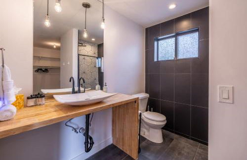 Movie Theater and Mini Golf with 2 King Beds - Foto 48